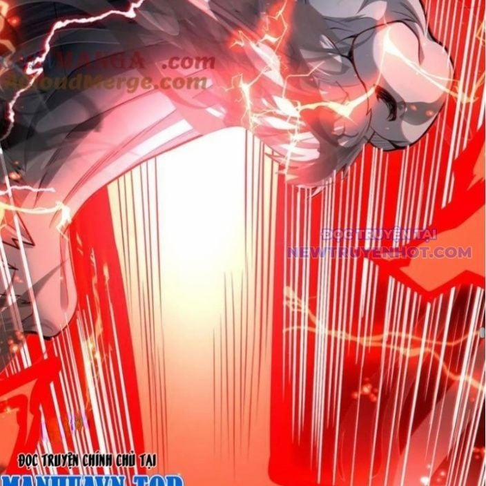 Giết Ta Thêm Vài Lần Nữa, Ta Liền Trở Thành Vô Địch! 45 trang 131