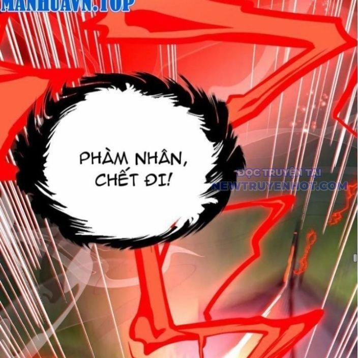 Giết Ta Thêm Vài Lần Nữa, Ta Liền Trở Thành Vô Địch! 45 trang 132