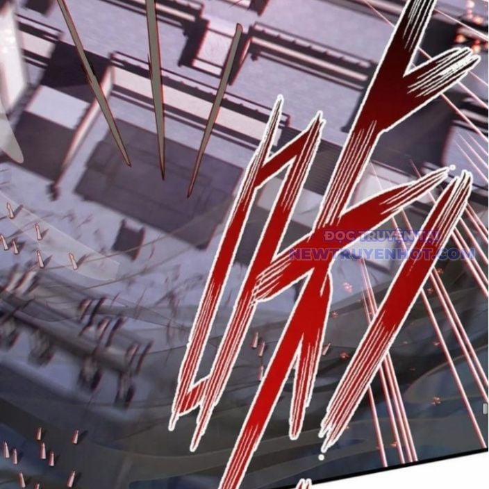 Giết Ta Thêm Vài Lần Nữa, Ta Liền Trở Thành Vô Địch! 45 trang 134