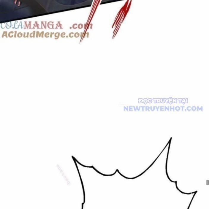 Giết Ta Thêm Vài Lần Nữa, Ta Liền Trở Thành Vô Địch! 45 trang 135