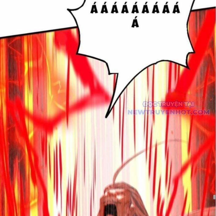 Giết Ta Thêm Vài Lần Nữa, Ta Liền Trở Thành Vô Địch! 45 trang 136