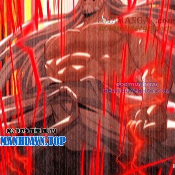 Giết Ta Thêm Vài Lần Nữa, Ta Liền Trở Thành Vô Địch! 45 trang 137