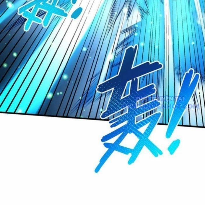 Giết Ta Thêm Vài Lần Nữa, Ta Liền Trở Thành Vô Địch! 45 trang 14