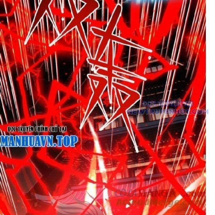 Giết Ta Thêm Vài Lần Nữa, Ta Liền Trở Thành Vô Địch! 45 trang 142