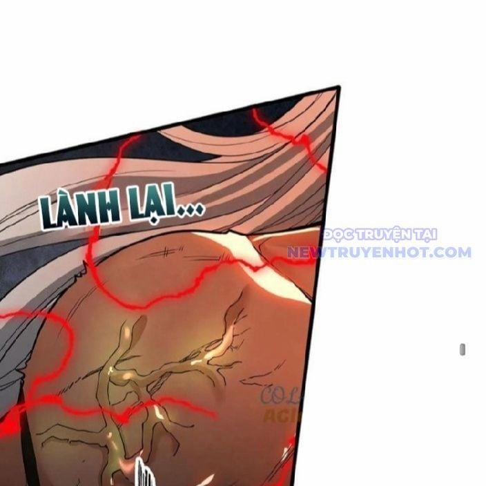 Giết Ta Thêm Vài Lần Nữa, Ta Liền Trở Thành Vô Địch! 45 trang 144