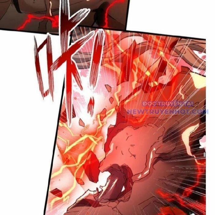 Giết Ta Thêm Vài Lần Nữa, Ta Liền Trở Thành Vô Địch! 45 trang 145