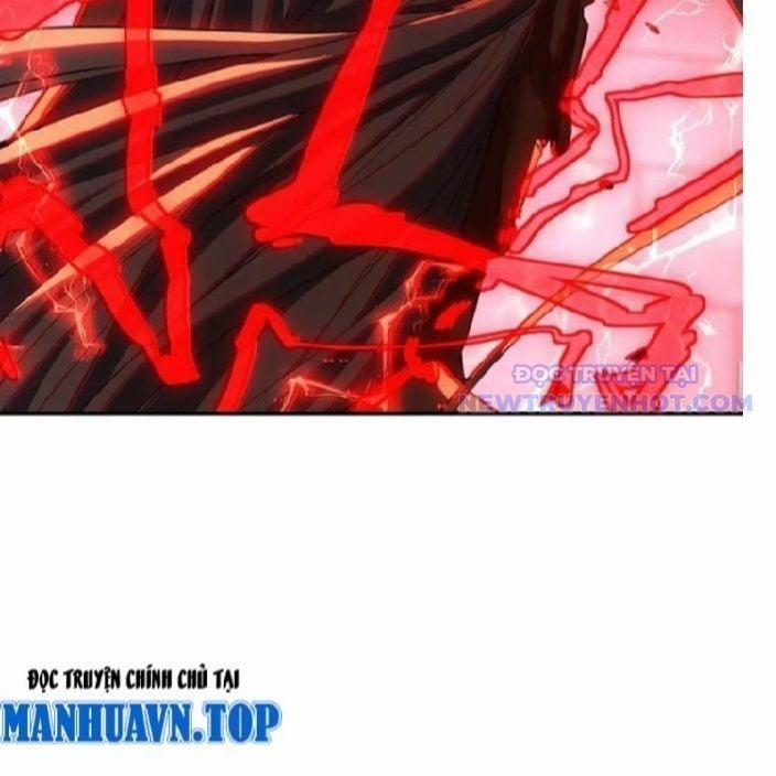 Giết Ta Thêm Vài Lần Nữa, Ta Liền Trở Thành Vô Địch! 45 trang 150