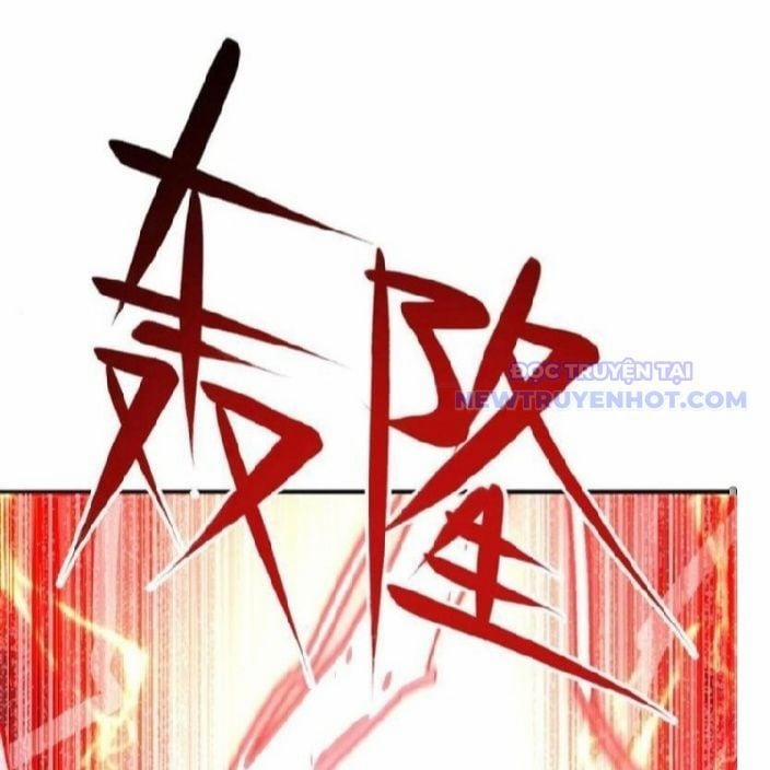 Giết Ta Thêm Vài Lần Nữa, Ta Liền Trở Thành Vô Địch! 45 trang 155