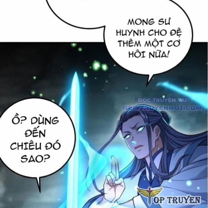 Giết Ta Thêm Vài Lần Nữa, Ta Liền Trở Thành Vô Địch! 45 trang 2