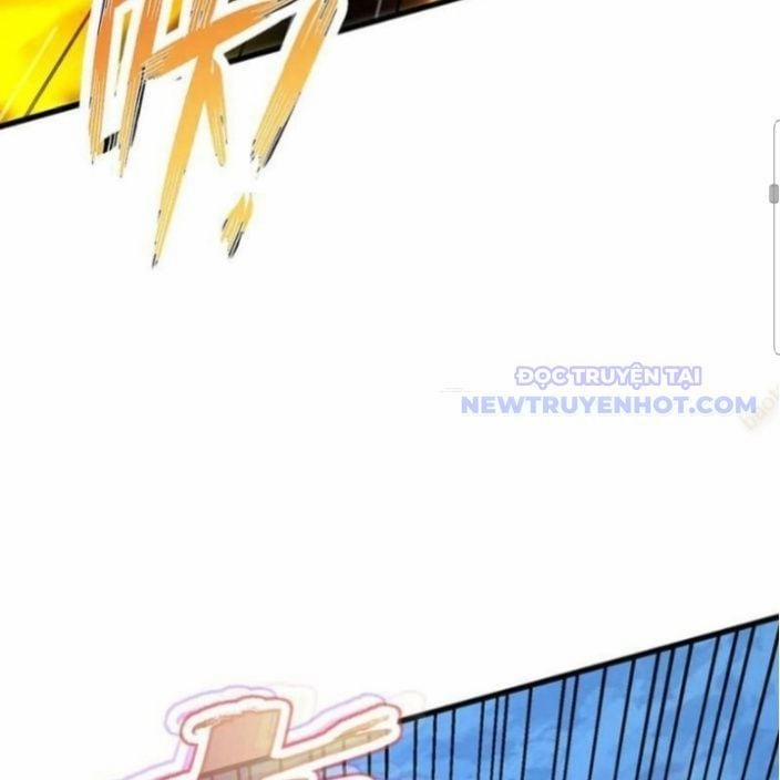 Giết Ta Thêm Vài Lần Nữa, Ta Liền Trở Thành Vô Địch! 45 trang 34