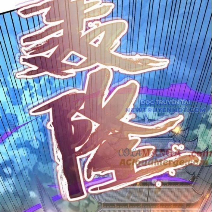 Giết Ta Thêm Vài Lần Nữa, Ta Liền Trở Thành Vô Địch! 45 trang 35