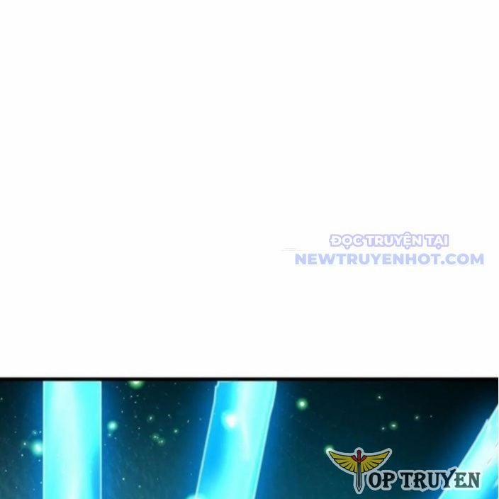 Giết Ta Thêm Vài Lần Nữa, Ta Liền Trở Thành Vô Địch! 45 trang 4