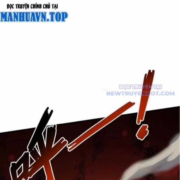 Giết Ta Thêm Vài Lần Nữa, Ta Liền Trở Thành Vô Địch! 45 trang 40