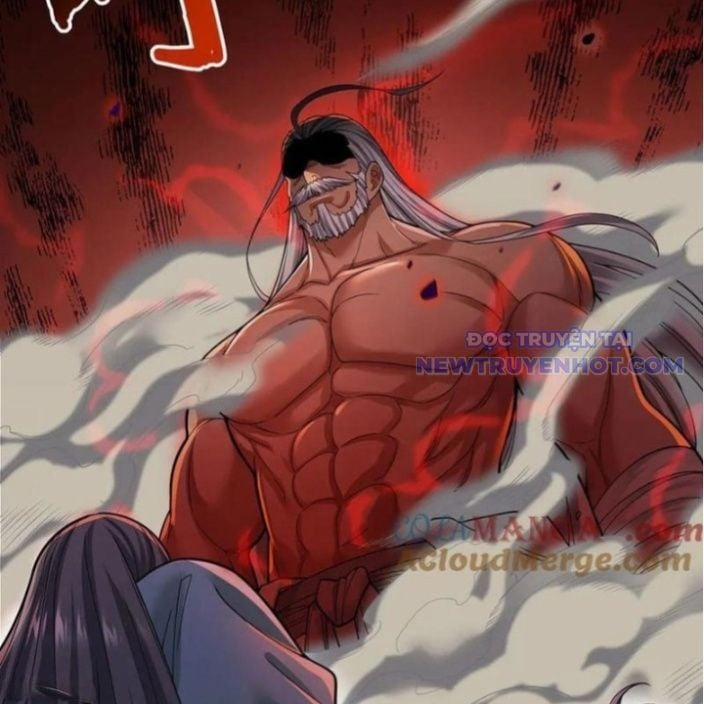 Giết Ta Thêm Vài Lần Nữa, Ta Liền Trở Thành Vô Địch! 45 trang 41