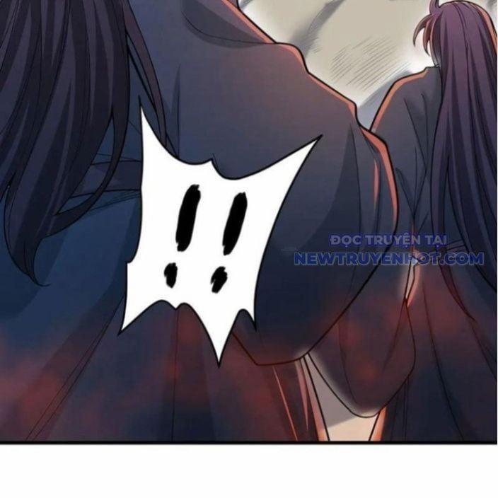 Giết Ta Thêm Vài Lần Nữa, Ta Liền Trở Thành Vô Địch! 45 trang 42