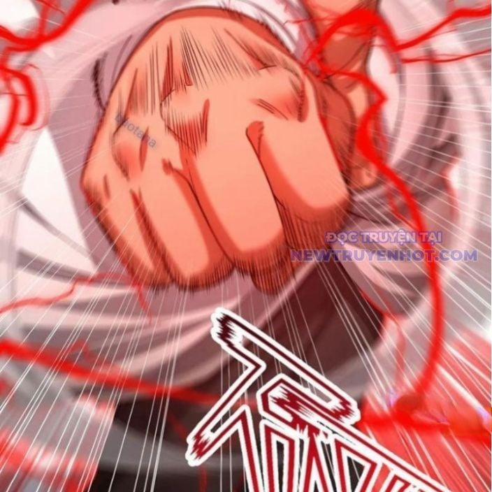 Giết Ta Thêm Vài Lần Nữa, Ta Liền Trở Thành Vô Địch! 45 trang 52