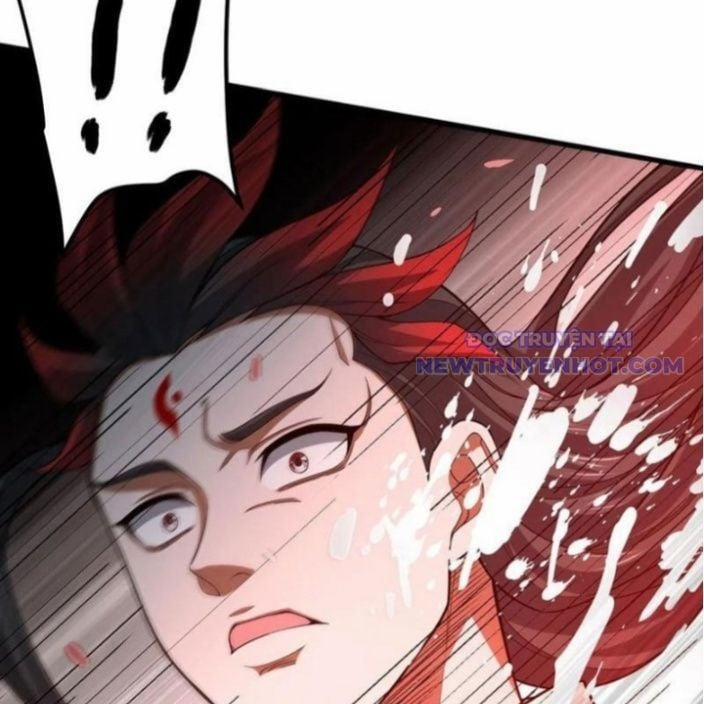 Giết Ta Thêm Vài Lần Nữa, Ta Liền Trở Thành Vô Địch! 45 trang 54