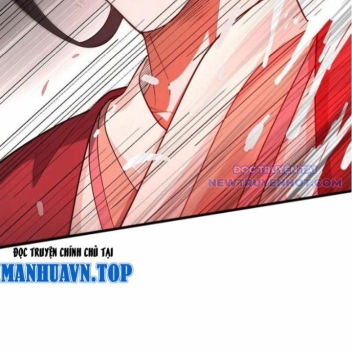 Giết Ta Thêm Vài Lần Nữa, Ta Liền Trở Thành Vô Địch! 45 trang 55