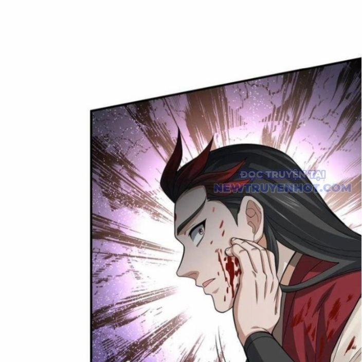 Giết Ta Thêm Vài Lần Nữa, Ta Liền Trở Thành Vô Địch! 45 trang 56