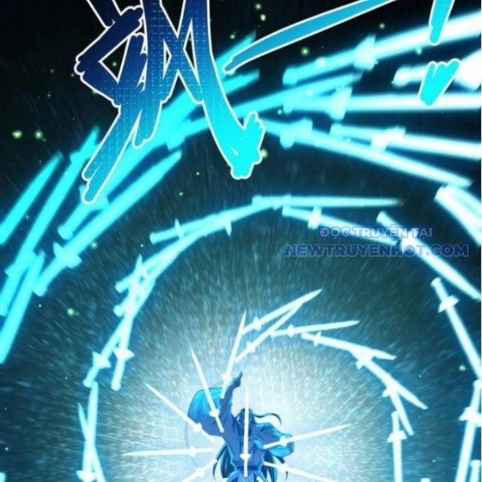 Giết Ta Thêm Vài Lần Nữa, Ta Liền Trở Thành Vô Địch! 45 trang 6