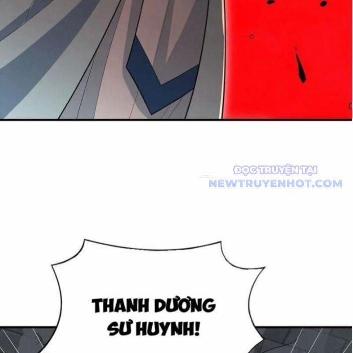 Giết Ta Thêm Vài Lần Nữa, Ta Liền Trở Thành Vô Địch! 45 trang 60