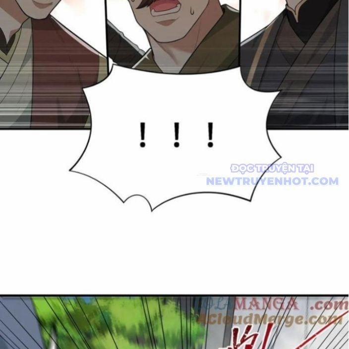 Giết Ta Thêm Vài Lần Nữa, Ta Liền Trở Thành Vô Địch! 45 trang 63