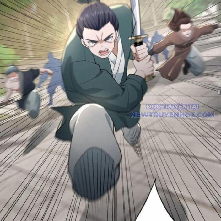 Giết Ta Thêm Vài Lần Nữa, Ta Liền Trở Thành Vô Địch! 45 trang 66