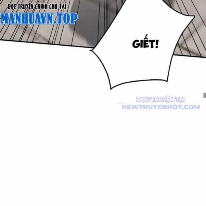 Giết Ta Thêm Vài Lần Nữa, Ta Liền Trở Thành Vô Địch! 45 trang 67