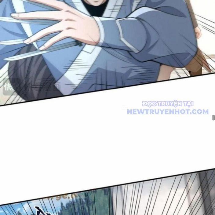 Giết Ta Thêm Vài Lần Nữa, Ta Liền Trở Thành Vô Địch! 45 trang 69