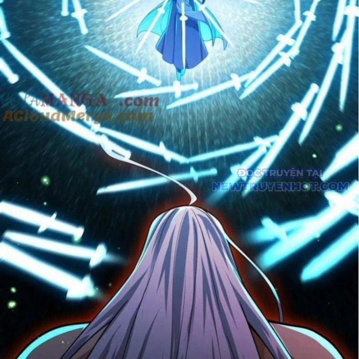 Giết Ta Thêm Vài Lần Nữa, Ta Liền Trở Thành Vô Địch! 45 trang 7