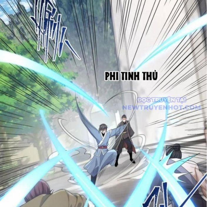 Giết Ta Thêm Vài Lần Nữa, Ta Liền Trở Thành Vô Địch! 45 trang 70