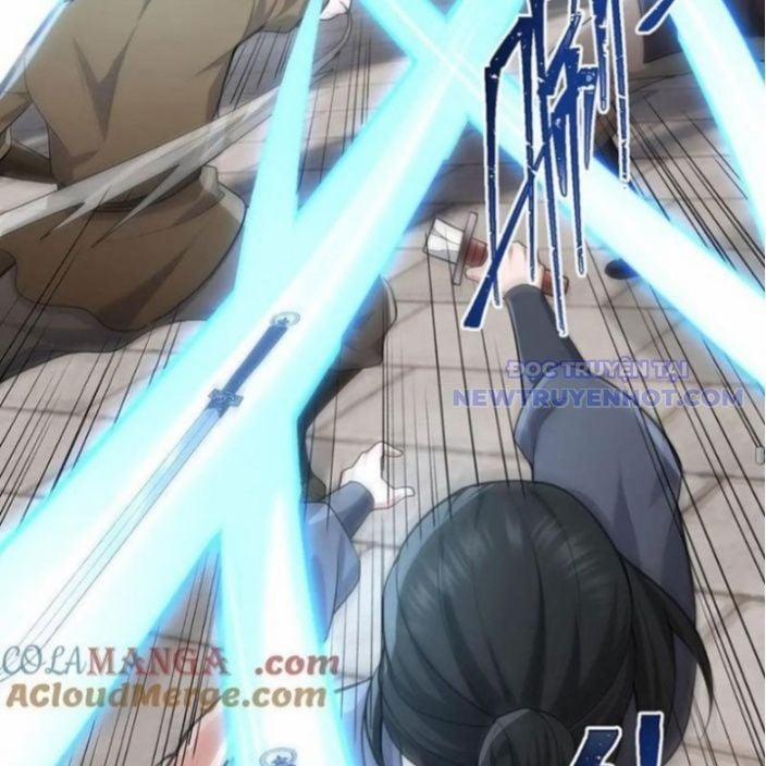 Giết Ta Thêm Vài Lần Nữa, Ta Liền Trở Thành Vô Địch! 45 trang 71