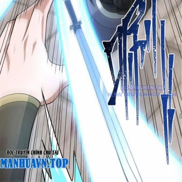 Giết Ta Thêm Vài Lần Nữa, Ta Liền Trở Thành Vô Địch! 45 trang 72