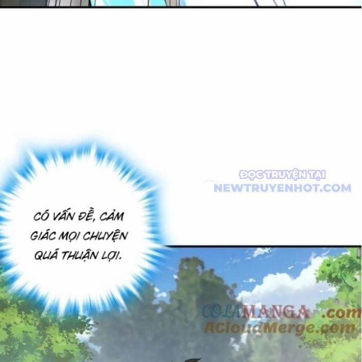 Giết Ta Thêm Vài Lần Nữa, Ta Liền Trở Thành Vô Địch! 45 trang 73