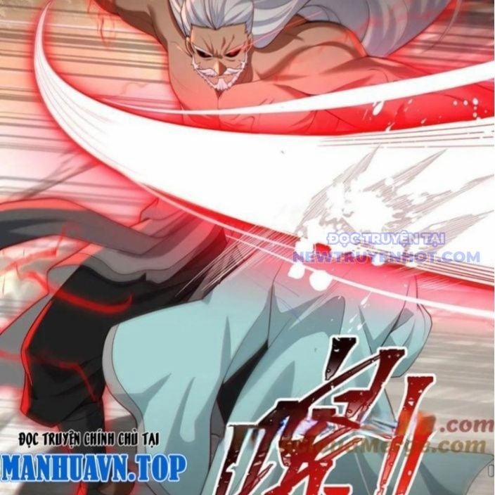 Giết Ta Thêm Vài Lần Nữa, Ta Liền Trở Thành Vô Địch! 45 trang 79