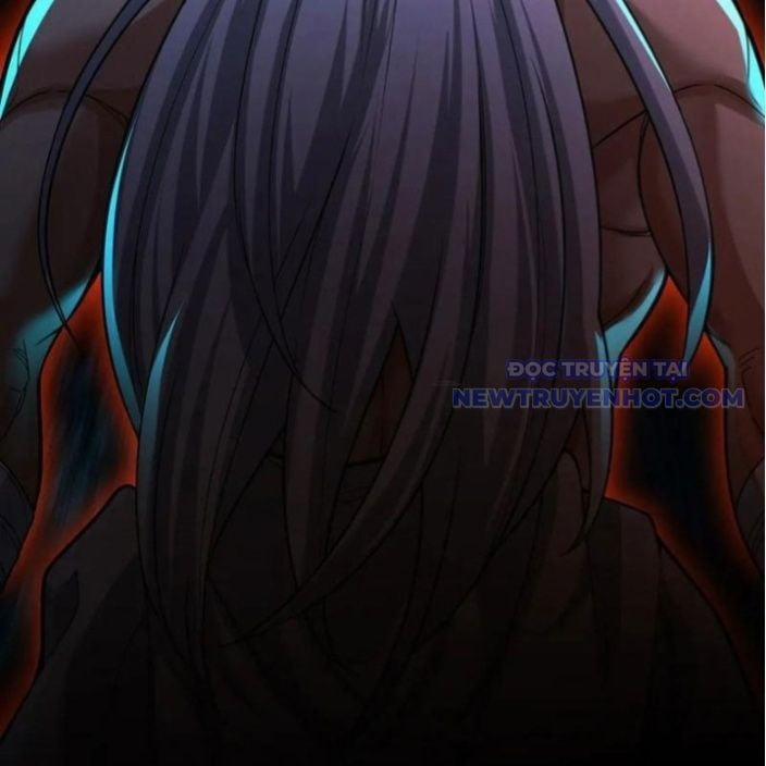 Giết Ta Thêm Vài Lần Nữa, Ta Liền Trở Thành Vô Địch! 45 trang 8