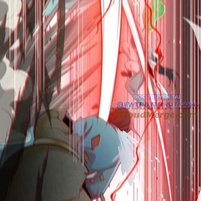 Giết Ta Thêm Vài Lần Nữa, Ta Liền Trở Thành Vô Địch! 45 trang 82