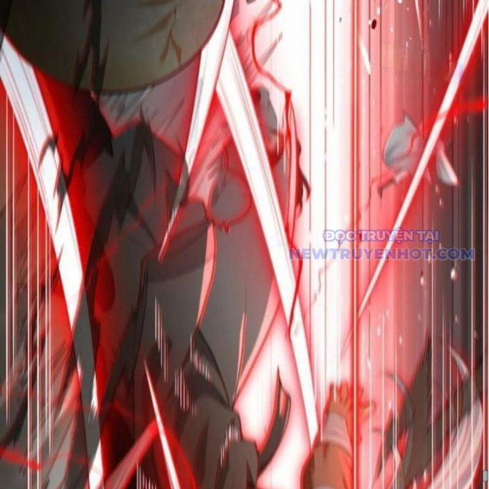 Giết Ta Thêm Vài Lần Nữa, Ta Liền Trở Thành Vô Địch! 45 trang 83