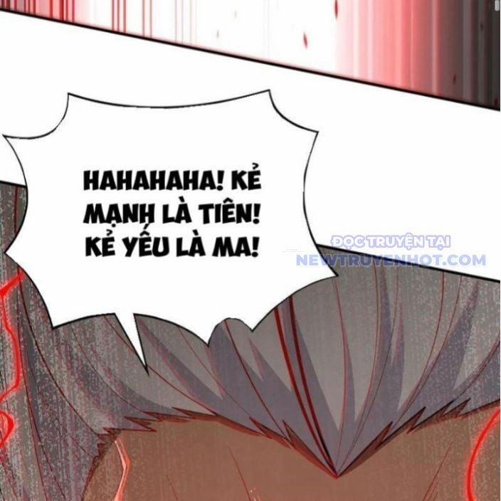 Giết Ta Thêm Vài Lần Nữa, Ta Liền Trở Thành Vô Địch! 45 trang 85