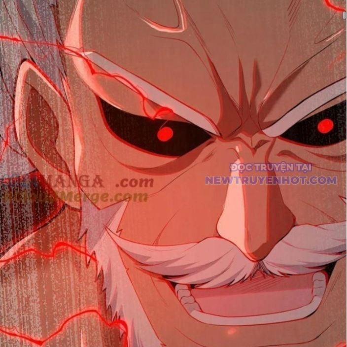 Giết Ta Thêm Vài Lần Nữa, Ta Liền Trở Thành Vô Địch! 45 trang 86