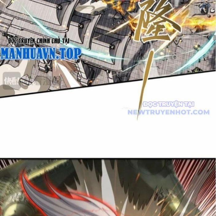 Giết Ta Thêm Vài Lần Nữa, Ta Liền Trở Thành Vô Địch! 45 trang 89