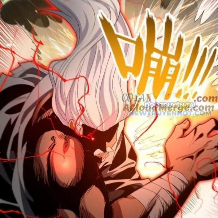 Giết Ta Thêm Vài Lần Nữa, Ta Liền Trở Thành Vô Địch! 45 trang 90