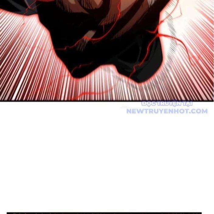 Giết Ta Thêm Vài Lần Nữa, Ta Liền Trở Thành Vô Địch! 45 trang 91