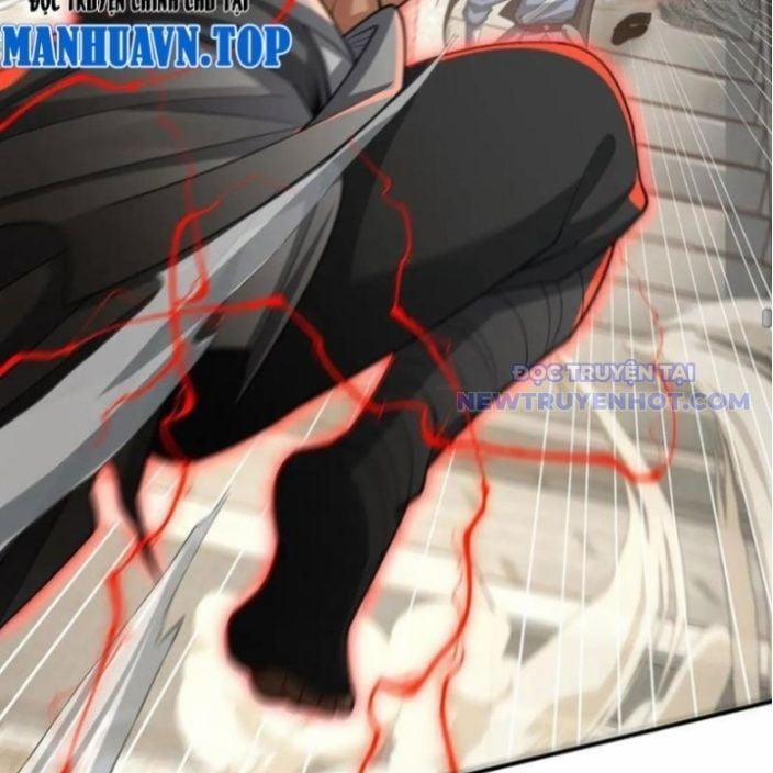 Giết Ta Thêm Vài Lần Nữa, Ta Liền Trở Thành Vô Địch! 45 trang 95