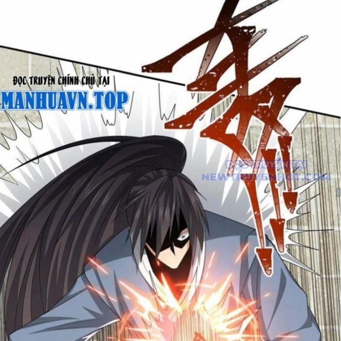 Giết Ta Thêm Vài Lần Nữa, Ta Liền Trở Thành Vô Địch! 45 trang 99
