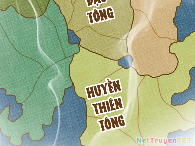 Giết Ta Thêm Vài Lần Nữa, Ta Liền Trở Thành Vô Địch! 48 trang 1