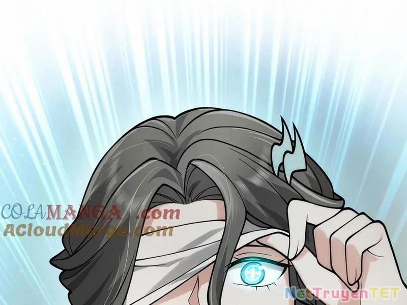 Giết Ta Thêm Vài Lần Nữa, Ta Liền Trở Thành Vô Địch! 48 trang 101