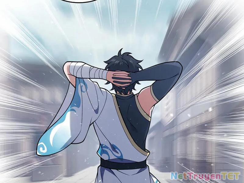 Giết Ta Thêm Vài Lần Nữa, Ta Liền Trở Thành Vô Địch! 48 trang 106