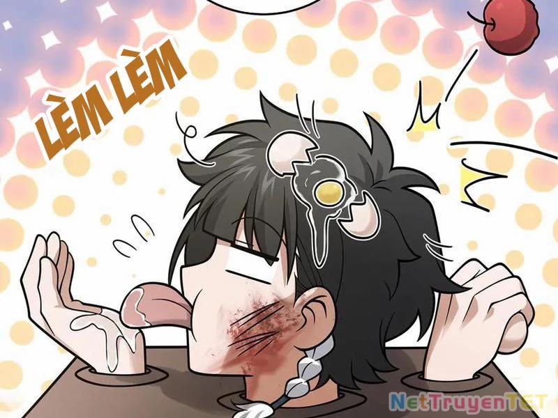 Giết Ta Thêm Vài Lần Nữa, Ta Liền Trở Thành Vô Địch! 48 trang 111