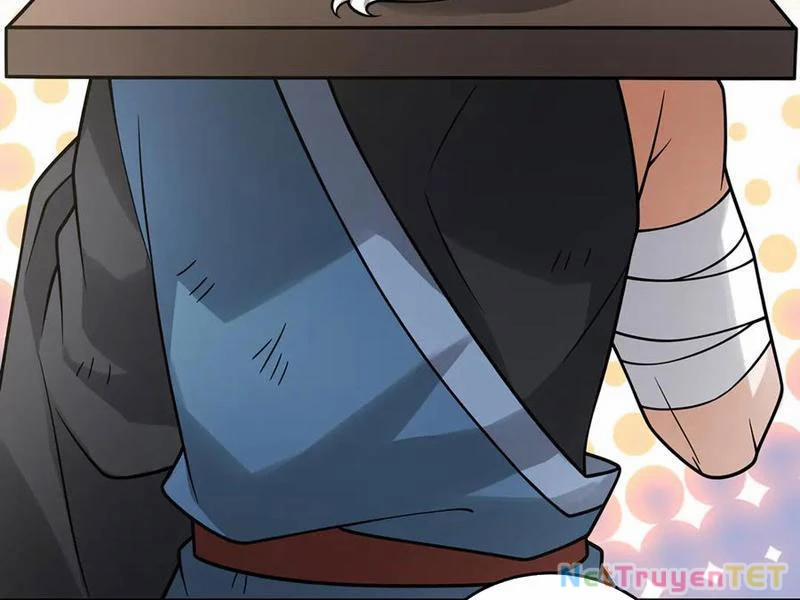 Giết Ta Thêm Vài Lần Nữa, Ta Liền Trở Thành Vô Địch! 48 trang 112